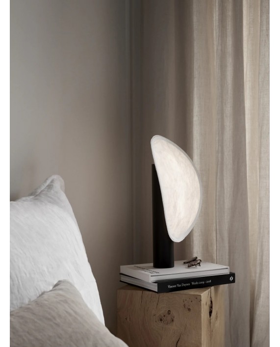 New Works Tense Portable Table Lamp